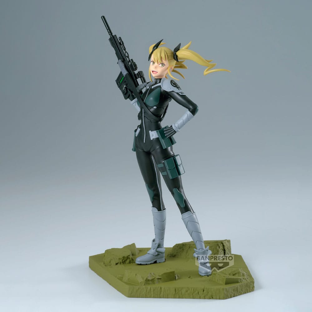 Anime Figuren günstig bei genkidama.de