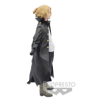Manjiro Sano - Tokyo Revengers - Banpresto - Anime Figuren günstig kaufen