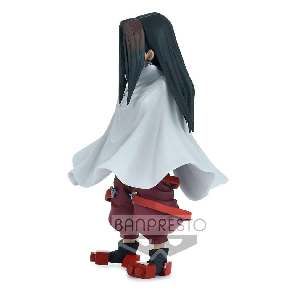 Hao Shaman King Banpresto - Anime Figuren günstig kaufen