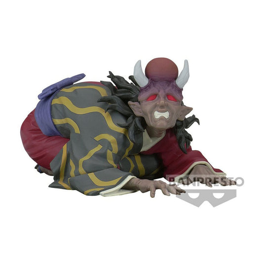 Hantengu Demon Series Banpresto - Anime Figuren günstig kaufen