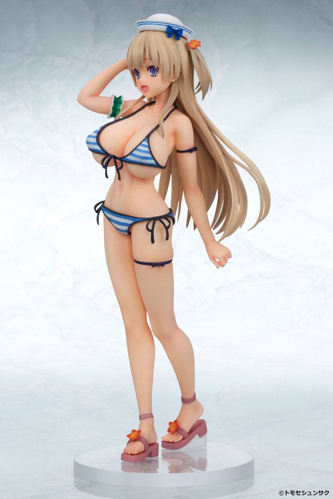 Anime Figuren günstig bei genkidama.de