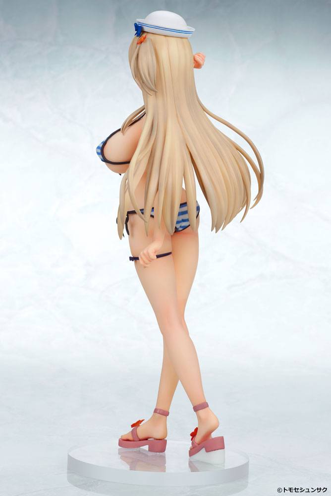 Anime Figuren günstig bei genkidama.de