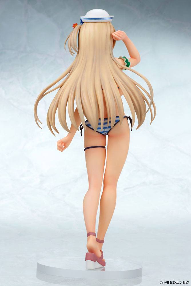 Anime Figuren günstig bei genkidama.de