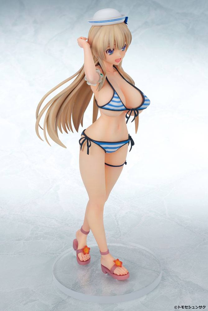 Anime Figuren günstig bei genkidama.de