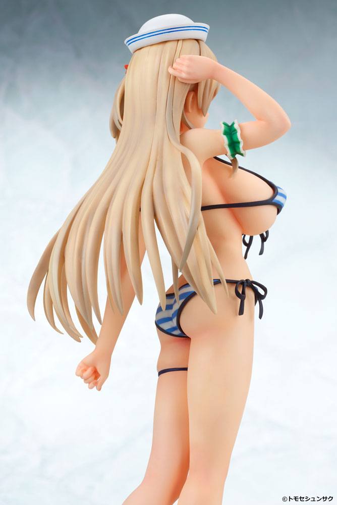 Anime Figuren günstig bei genkidama.de