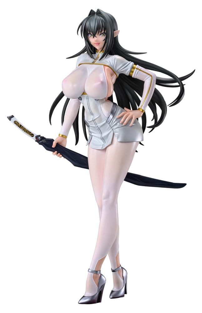 Anime Figuren günstig bei genkidama.de