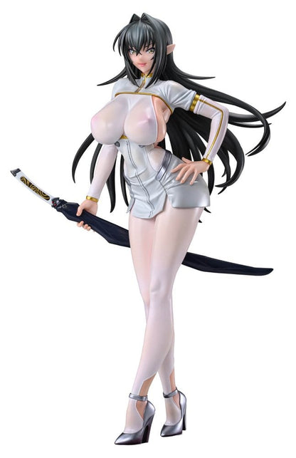 Anime Figuren günstig bei genkidama.de