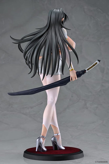 Anime Figuren günstig bei genkidama.de