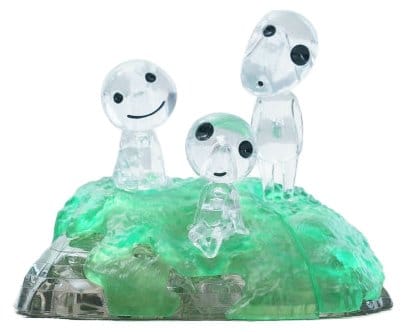 Anime Figuren günstig bei genkidama.de