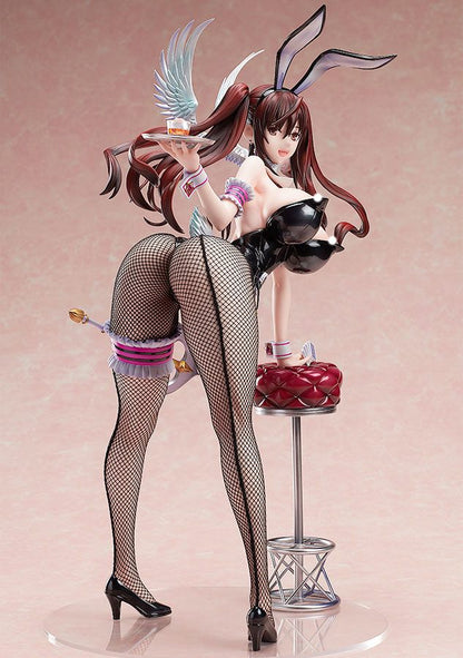 Erika Kuramoto Bunny Ver. Original Character BINDing - Anime Figuren günstig kaufen