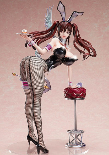 Erika Kuramoto Bunny Ver. Original Character BINDing - Anime Figuren günstig kaufen