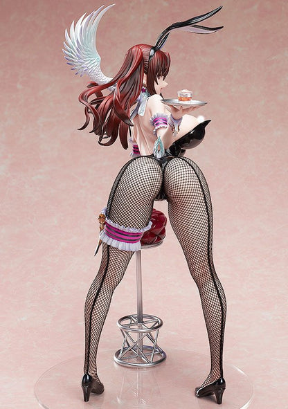 Erika Kuramoto Bunny Ver. Original Character BINDing - Anime Figuren günstig kaufen