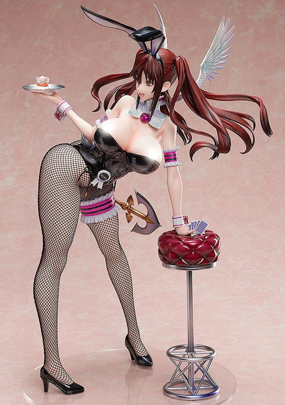 Erika Kuramoto Bunny Ver. Original Character BINDing - Anime Figuren günstig kaufen
