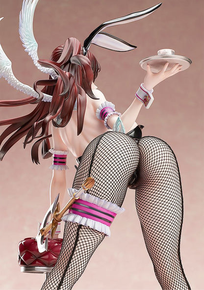 Erika Kuramoto Bunny Ver. Original Character BINDing