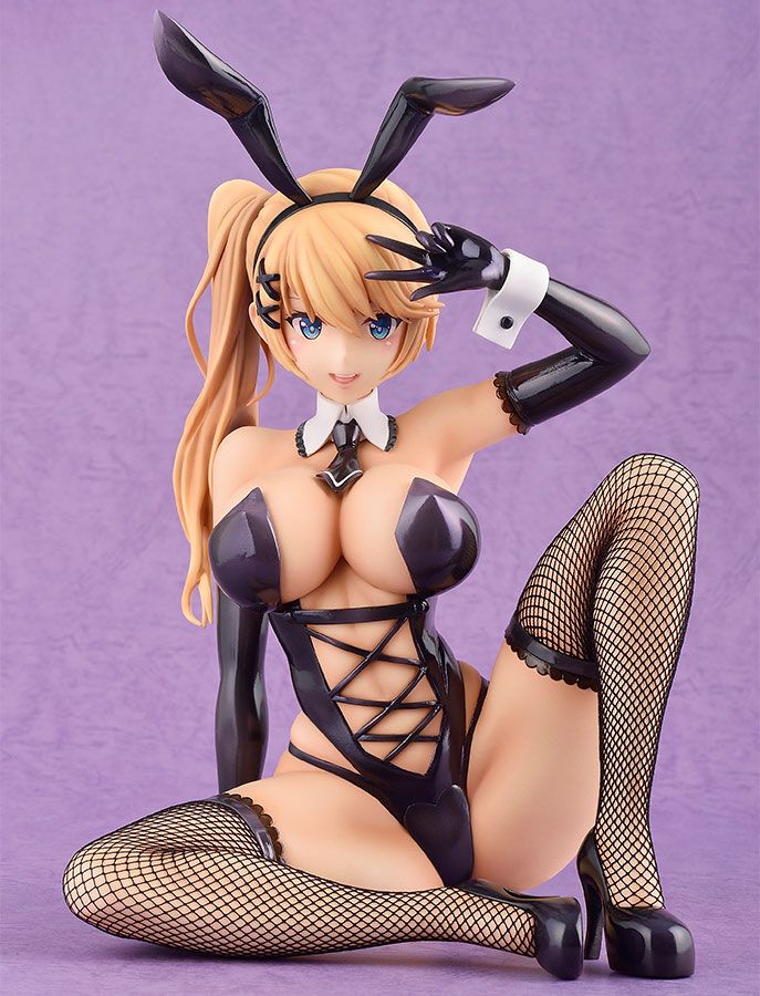 Rio Original Character BINDing - Anime Figuren günstig kaufen