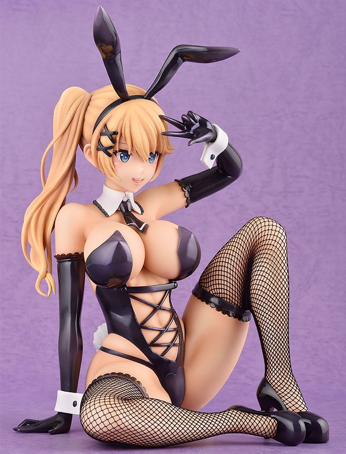 Rio Original Character BINDing - Anime Figuren günstig kaufen