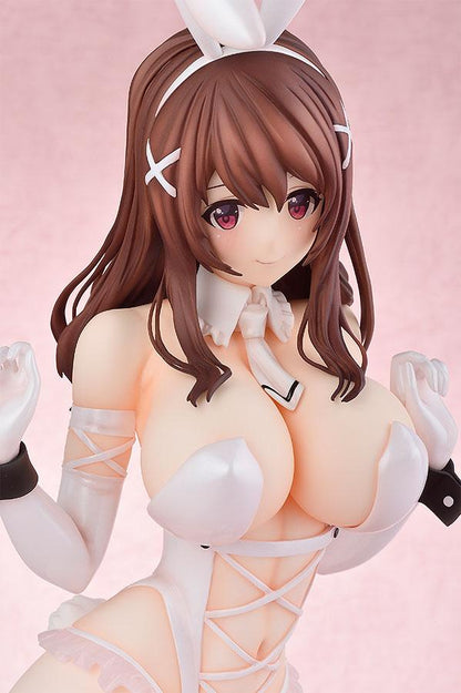 Yukino Original Character BINDing - Anime Figuren günstig kaufen