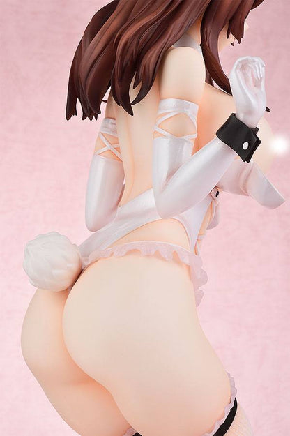Yukino Original Character BINDing