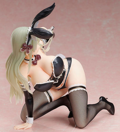 Mariko Bunny Ver. Creators Opinion Original Character BINDing - Anime Figuren günstig kaufen