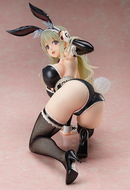 Mariko Bunny Ver. Creators Opinion Original Character BINDing - Anime Figuren günstig kaufen