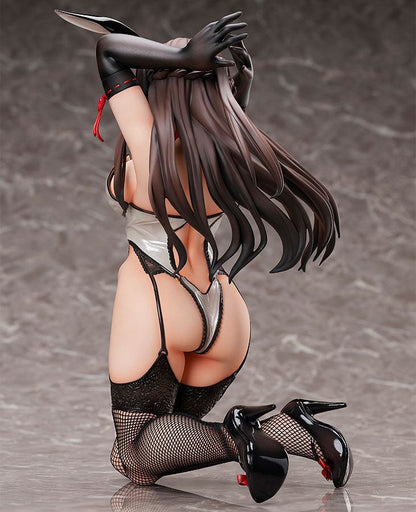 Sana Bunny Ver. Creators Opinion BINDing - Anime Figuren günstig kaufen