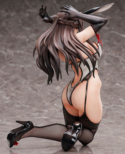 Sana Bunny Ver. Creators Opinion BINDing - Anime Figuren günstig kaufen