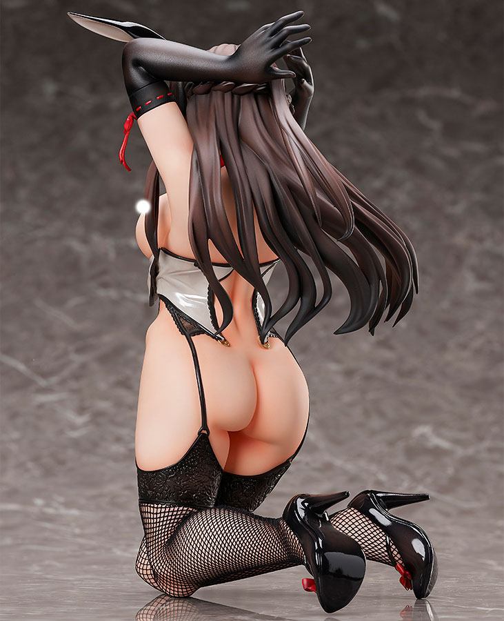 Sana Bunny Ver. Creators Opinion BINDing - Anime Figuren günstig kaufen