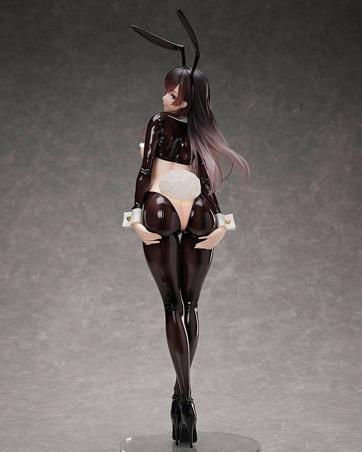 Kasumi Creators Opinion Original Character BINDing - Anime Figuren günstig kaufen