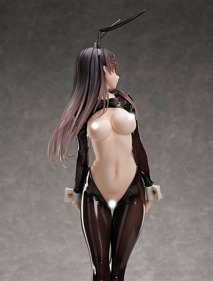 Kasumi Creators Opinion Original Character BINDing - Anime Figuren günstig kaufen