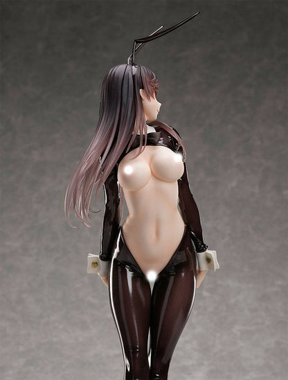 Kasumi Creators Opinion Original Character BINDing - Anime Figuren günstig kaufen