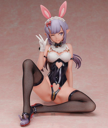 Shion Creators Opinion Original Character BINDing - Anime Figuren günstig kaufen