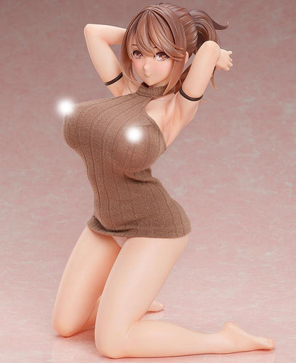 Hinano Original Character BINDing