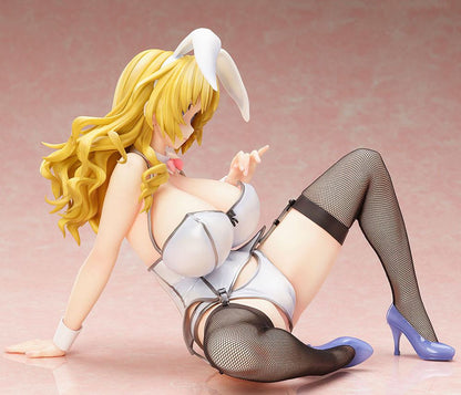 Chie Bunny Version Creators Opinion BINDing - Anime Figuren günstig kaufen