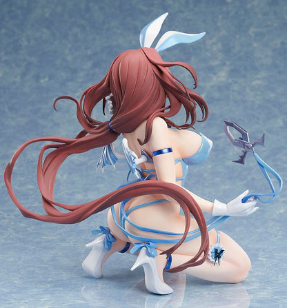 Original Character by Yanyo Statue Maria Bunny Ver. BINDing - Anime Figuren günstig kaufen