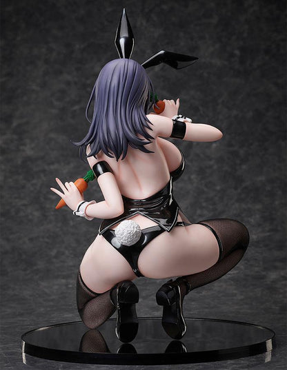 Niina - Bunny Ver. - Creators Opinion - BINDing - Anime Figuren günstig kaufen