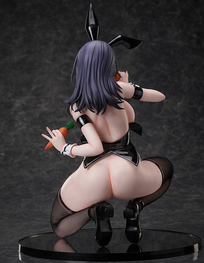 Niina - Bunny Ver. - Creators Opinion - BINDing - Anime Figuren günstig kaufen
