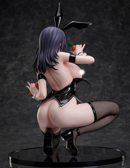 Niina - Bunny Ver. - Creators Opinion - BINDing - Anime Figuren günstig kaufen
