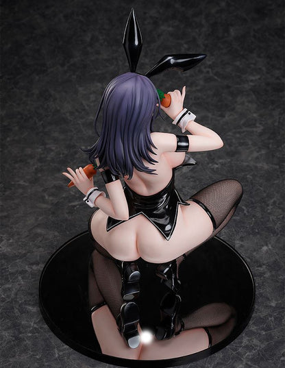 Niina - Bunny Ver. - Creators Opinion - BINDing - Anime Figuren günstig kaufen