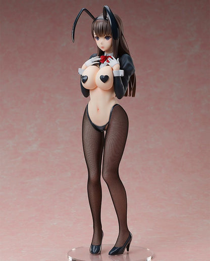 Mayu Hashimoto - 1/4 - 41 cm / Creators Opinion : BINDing - Anime Figuren günstig kaufen