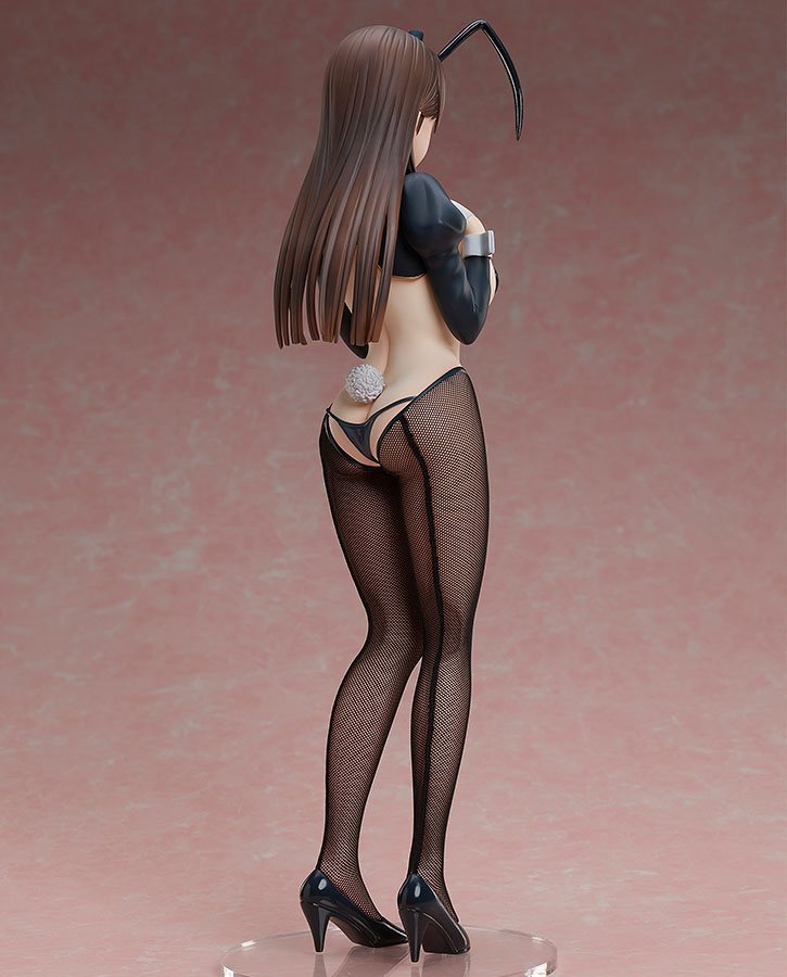 Mayu Hashimoto - 1/4 - 41 cm / Creators Opinion : BINDing - Anime Figuren günstig kaufen