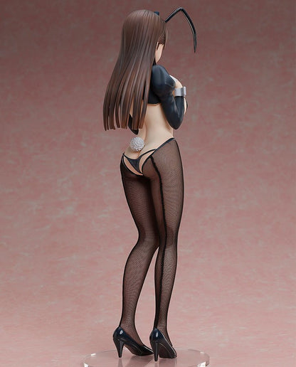 Mayu Hashimoto - 1/4 - 41 cm / Creators Opinion : BINDing - Anime Figuren günstig kaufen