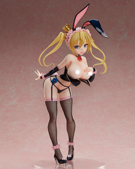 Chelsea Original Character BINDing - Anime Figuren günstig kaufen