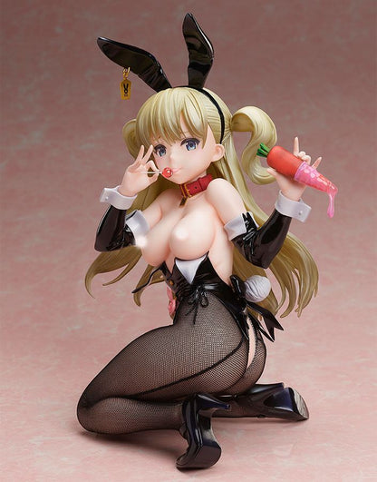 Charlotte - Original Character - BINDing - Anime Figuren günstig kaufen