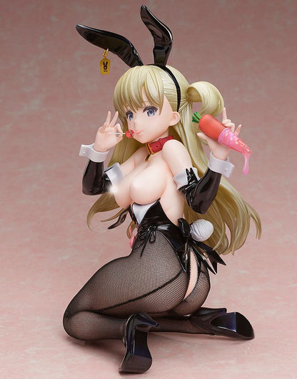 Charlotte - Original Character - BINDing - Anime Figuren günstig kaufen