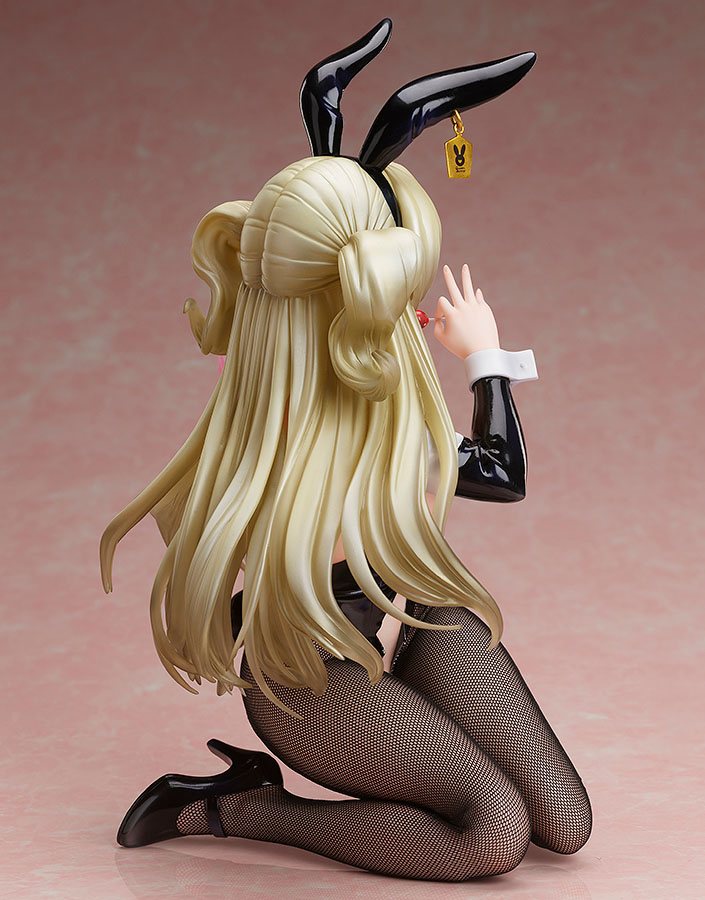 Charlotte - Original Character - BINDing - Anime Figuren günstig kaufen