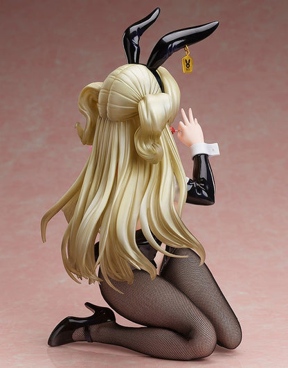 Charlotte - Original Character - BINDing - Anime Figuren günstig kaufen