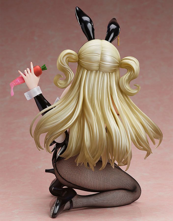 Charlotte - Original Character - BINDing - Anime Figuren günstig kaufen