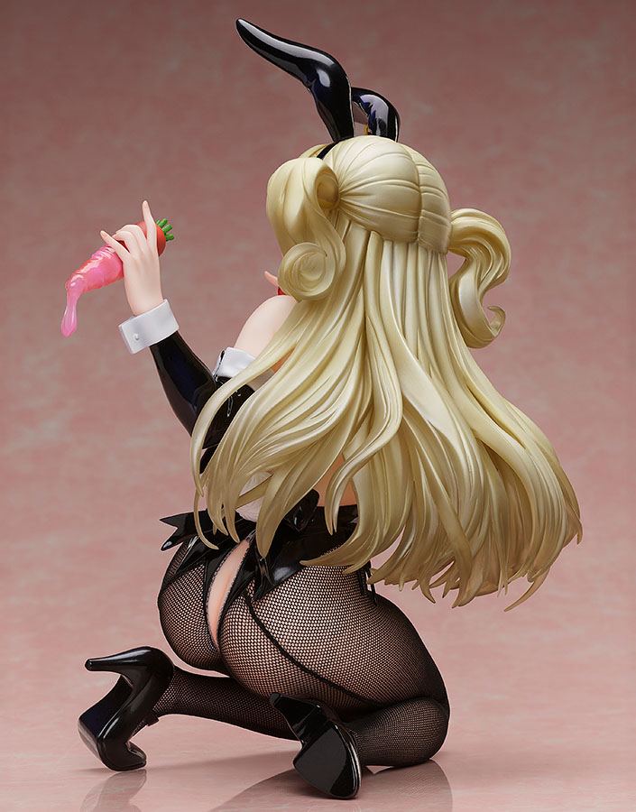 Charlotte - Original Character - BINDing - Anime Figuren günstig kaufen