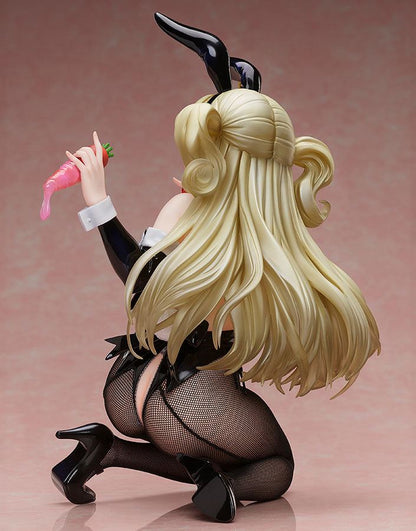 Charlotte - Original Character - BINDing - Anime Figuren günstig kaufen