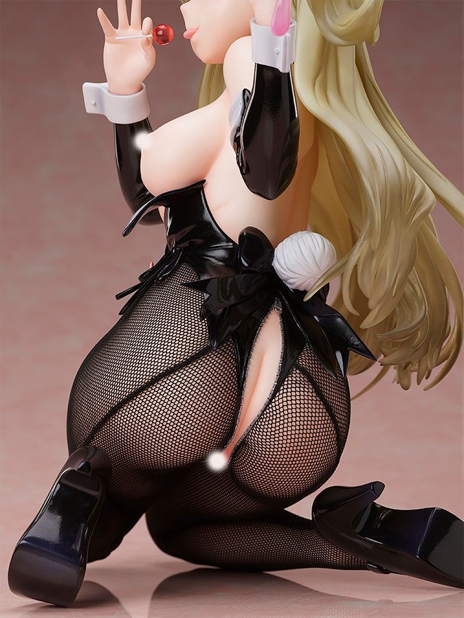 Charlotte - Original Character - BINDing - Anime Figuren günstig kaufen